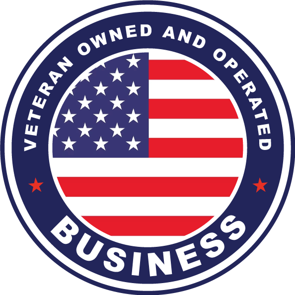 veteran-owned-badge